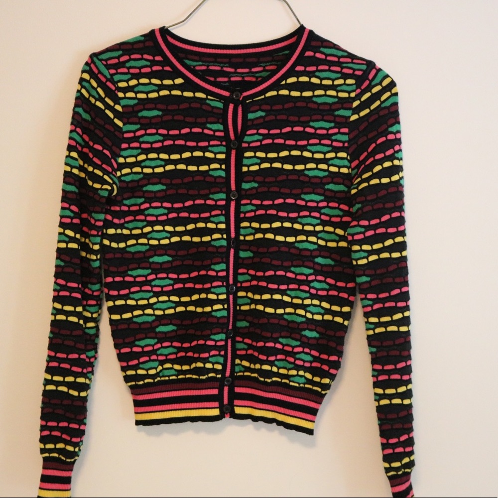 Very good condition